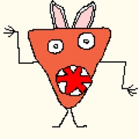 7hearchitect's avatar
