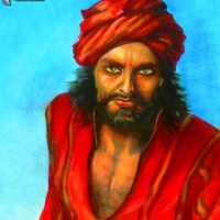 Sandokan_99's avatar