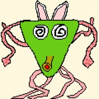 Johan Roos's avatar
