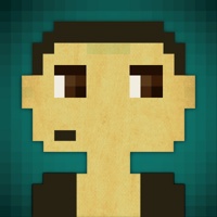 komacchin's avatar