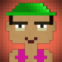 crony_mimi's avatar