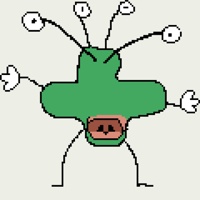 Dennis's avatar