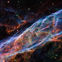 Astrotwixt's avatar
