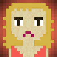 nao0901's avatar
