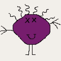 fordtimo's avatar
