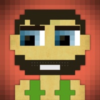 chibi03's avatar