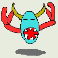 Justin Chen's avatar