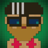 KarbonQ's avatar
