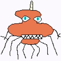 igomind's avatar