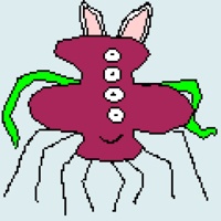 candyshay's avatar