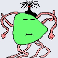 Lordsea's avatar