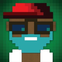 AnthonyRBrown's avatar