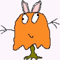 shelz uk's avatar