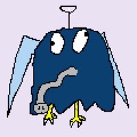 Pawel Guz's avatar