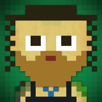 Horakhty's avatar