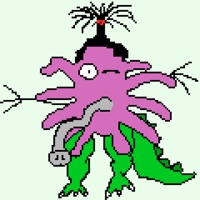thiensututhan's avatar