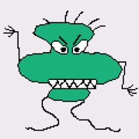 mickeymouse's avatar