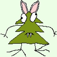 Erik's avatar