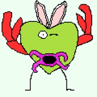 max's avatar