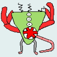 0's avatar