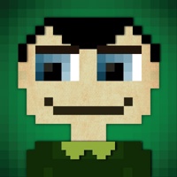 scninmer08's avatar