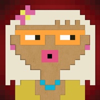 Flarman's avatar