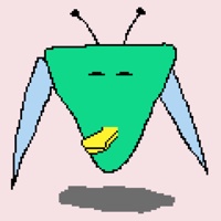 tonine's avatar