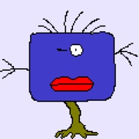 a's avatar