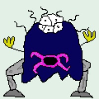 Wykowski's avatar