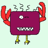 Andrey's avatar