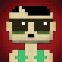 sinany's avatar