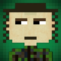gabeschw's avatar