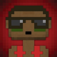 gintan's avatar