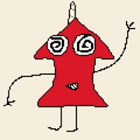 mh19's avatar
