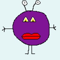 Y.J.Hwang's avatar
