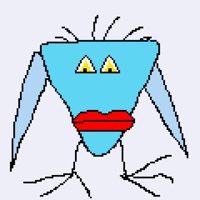felixx's avatar
