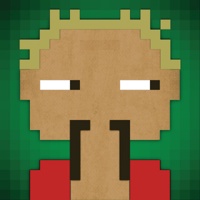 progamerS's avatar