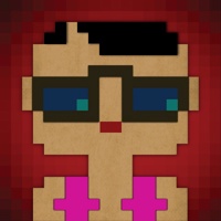 growlxy's avatar
