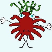 bonus2's avatar