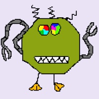 dimitris's avatar