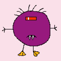 tkazf's avatar