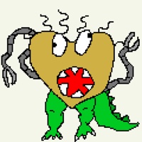 patchunk's avatar