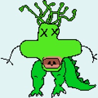 Nina's avatar