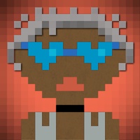 yhlu0923's avatar