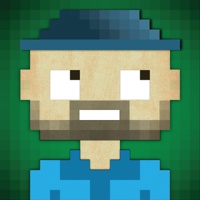 indospin188's avatar
