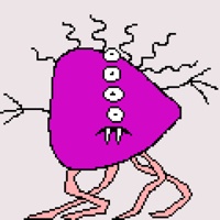 estevao's avatar