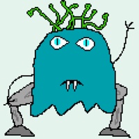 kikiofd00m's avatar