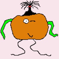 Paul's avatar