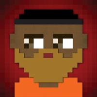 kobayuu's avatar