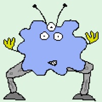 Mi's avatar